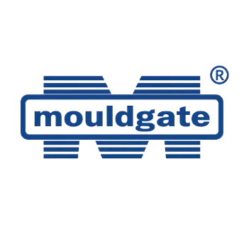 Mouldgate Engineering